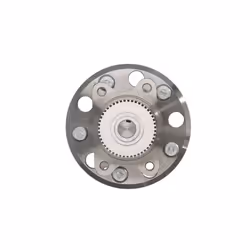 Jeu de roulements de roue BTA H20539BTA - Vue supplémentaire 2