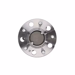 Jeu de roulements de roue BTA H20539BTA - Vue supplémentaire 3