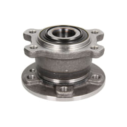 Jeu de roulements de roue BTA H2V019BTA