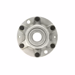 Jeu de roulements de roue BTA H20323BTA