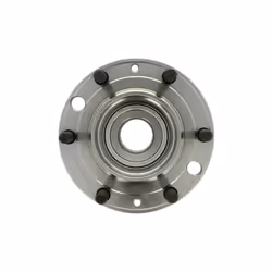 Jeu de roulements de roue BTA H20323BTA