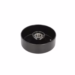 Galet tendeur, courroie d'accessoire BTA E2M0015BTA - Vue supplémentaire 2