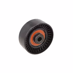 Galet enrouleur de courroie d'accessoire BTA E2G0021BTA