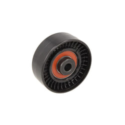 Galet enrouleur de courroie d'accessoire BTA E2G0021BTA