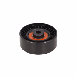 Galet enrouleur de courroie d'accessoire BTA E2G0021BTA
