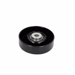 Galet enrouleur de courroie d'accessoire BTA E28005BTA - Vue supplémentaire 2