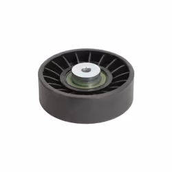 Galet tendeur, courroie d'accessoire BTA E2C0019BTA - Vue supplémentaire 2