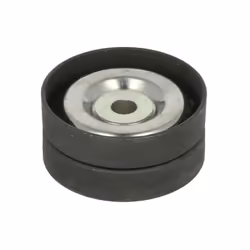 Galet tendeur, courroie d'accessoire BTA E20314BTA