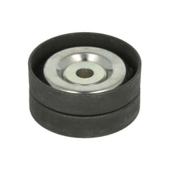 Galet tendeur, courroie d'accessoire BTA E20314BTA