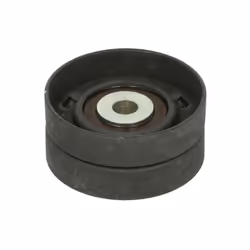 Galet tendeur, courroie d'accessoire BTA E20314BTA