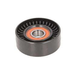 Galet tendeur, courroie d'accessoire BTA E2B0026BTA