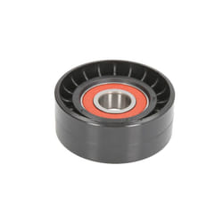 Galet tendeur, courroie d'accessoire BTA E2M0016BTA