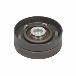Galet enrouleur de courroie d'accessoire BTA E2B0030BTA