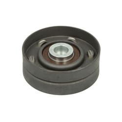 Galet enrouleur de courroie d'accessoire BTA E2B0030BTA