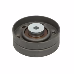 Galet enrouleur de courroie d'accessoire BTA E2B0030BTA