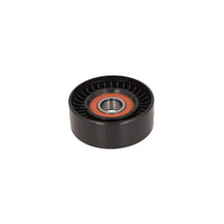 Galet tendeur, courroie d'accessoire BTA E2D0003BTA