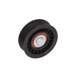 Galet enrouleur de courroie d'accessoire BTA E2R0006BTA