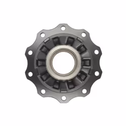 Moyeu de roue BTA B04-3307116600 - Vue supplémentaire 2