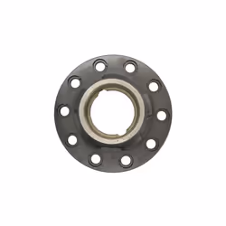 Moyeu de roue BTA B04-0327227200 - Vue supplémentaire 2