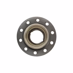 Moyeu de roue BTA B04-0327227200 - Vue supplémentaire 3