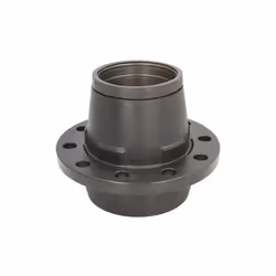 Moyeu de roue BTA B04-0327244400