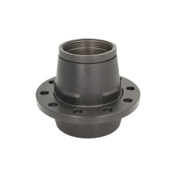 Moyeu de roue BTA B04-0327244400