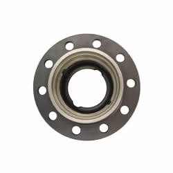 Moyeu de roue BTA B04-0327244400