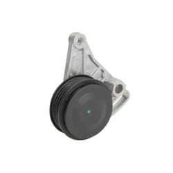 Galet tendeur, courroie d'accessoire BTA E3W0021BTA