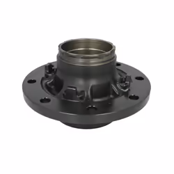 Moyeu de roue BTA B04-0327246330