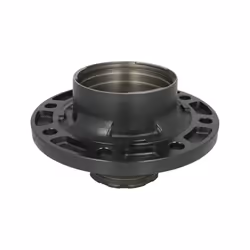 Moyeu de roue BTA B04-0327246330