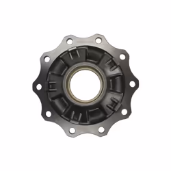 Moyeu de roue BTA B04-0327243290