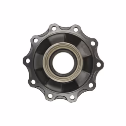 Moyeu de roue BTA B04-0327243290