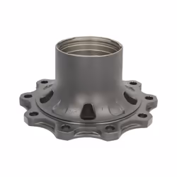 Moyeu de roue BTA B04-0327243280