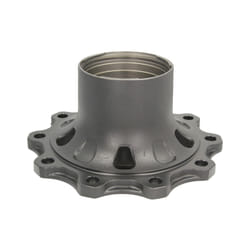 Moyeu de roue BTA B04-0327243280