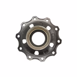 Moyeu de roue BTA B04-0327243280