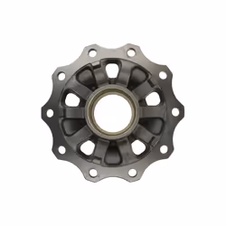 Moyeu de roue BTA B04-0327243280