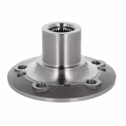 Moyeu de roue BTA H5M007BTA