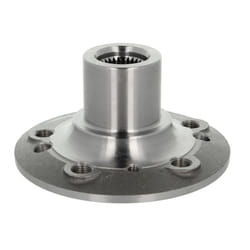 Moyeu de roue BTA H5M007BTA