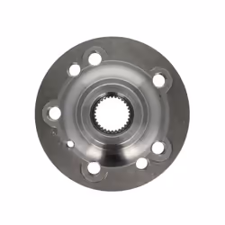 Moyeu de roue BTA H5M007BTA