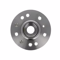 Moyeu de roue BTA H5M007BTA