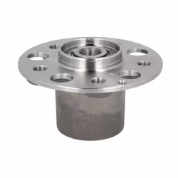Moyeu de roue BTA H1M028BTA - Vue supplémentaire 2