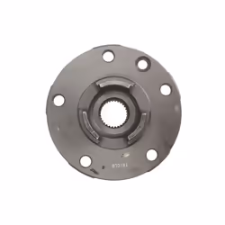 Moyeu de roue BTA H5W019BTA - Vue supplémentaire 2