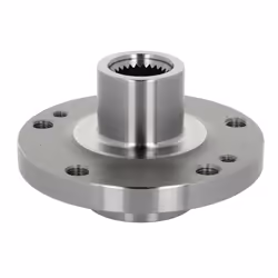 Moyeu de roue BTA H5R013BTA