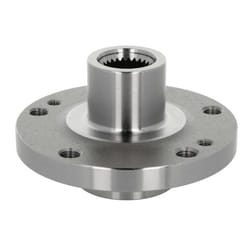 Moyeu de roue BTA H5R013BTA