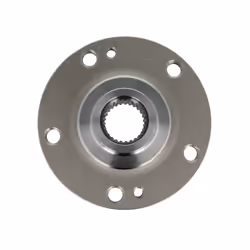 Moyeu de roue BTA H5R013BTA