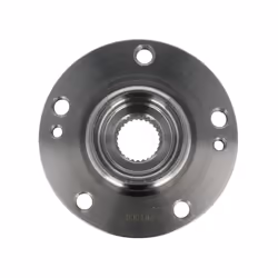 Moyeu de roue BTA H5R013BTA