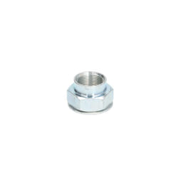 Écrou, arbre de transmission BTA 470F0095BTA