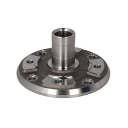 Moyeu de roue BTA H10005BTA