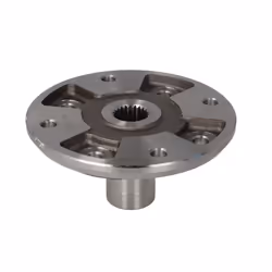 Moyeu de roue BTA H10005BTA
