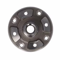 Moyeu de roue BTA H10005BTA